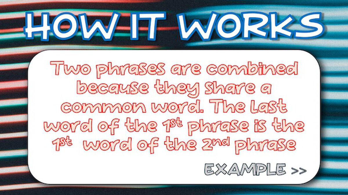 Word Merge image number null